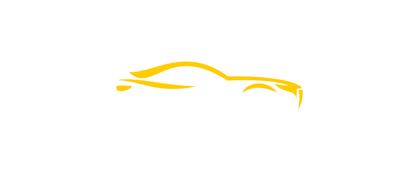 logo-footer